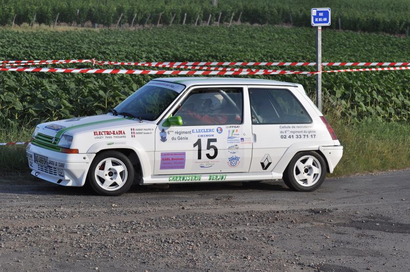 Cherriot P 2.jpg